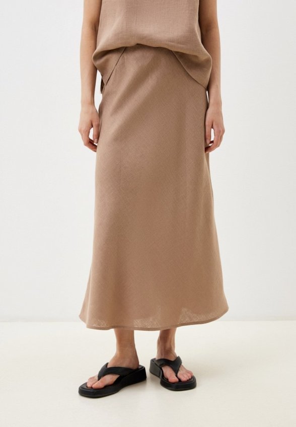 Юбка Иваdress