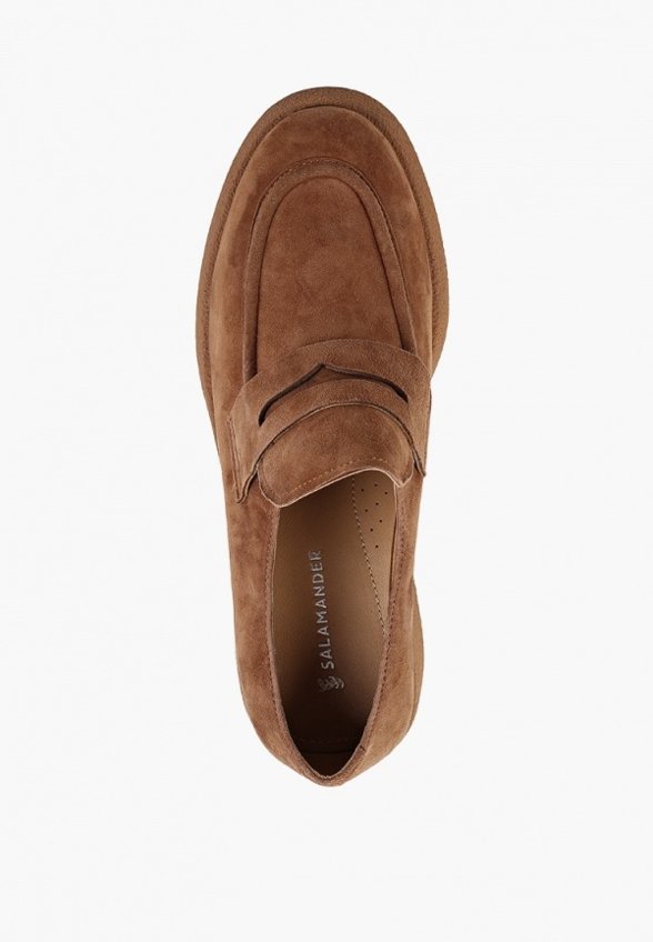 Туфли Salamander