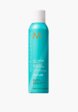 Спрей для волос Moroccanoil1  - превью