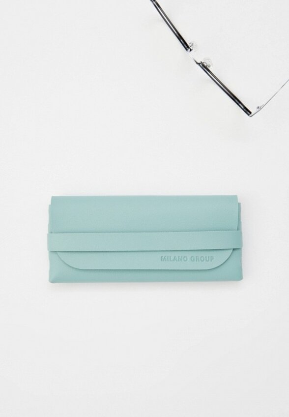 Оправа Gentle Fawn