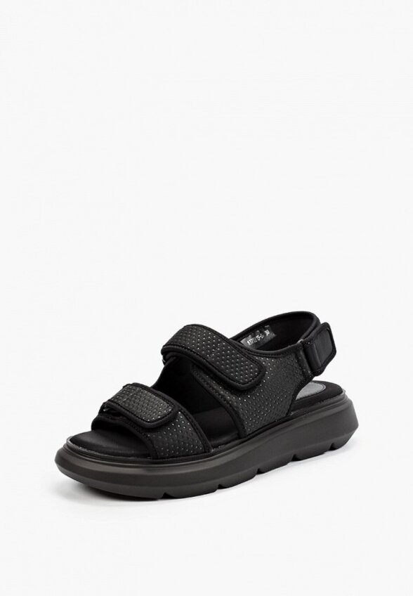 Сандалии Keddo