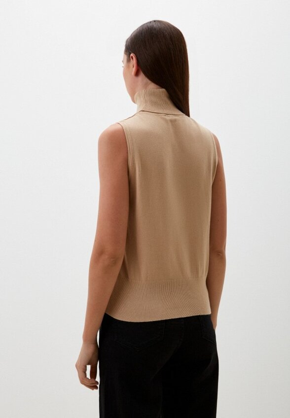 Жилет Rinascimento