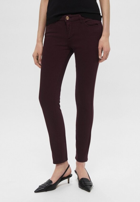 Брюки Trussardi