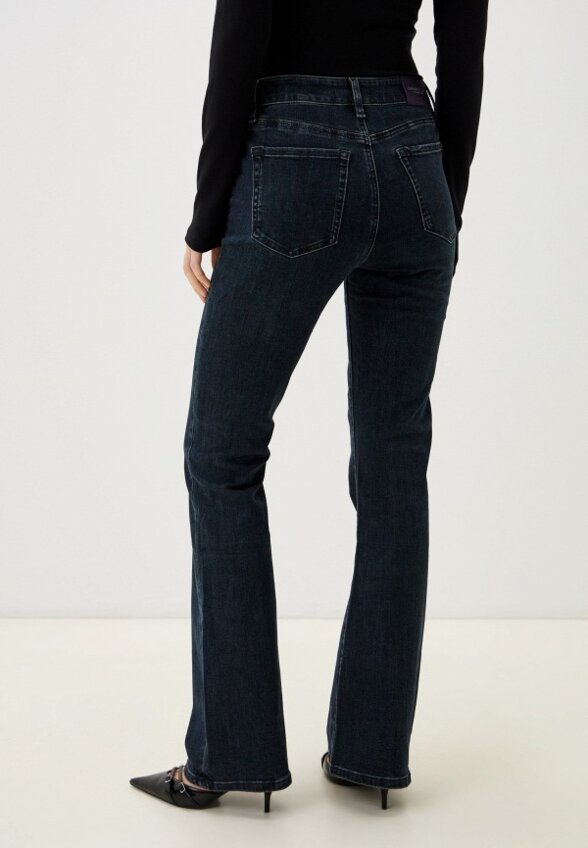 Джинсы Dimarkis Day