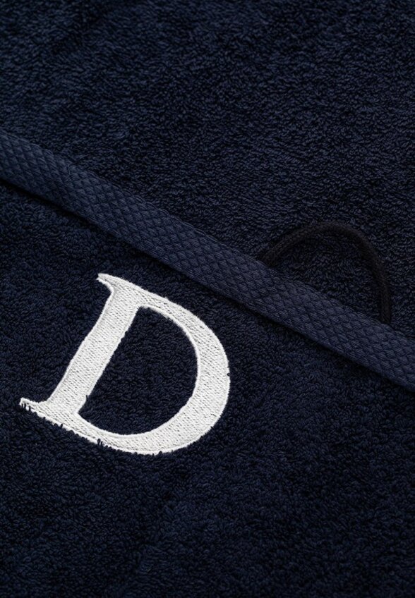 Комплект полотенец Luisa Moretti