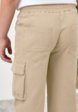 Джинсы Resser Denim12  - превью