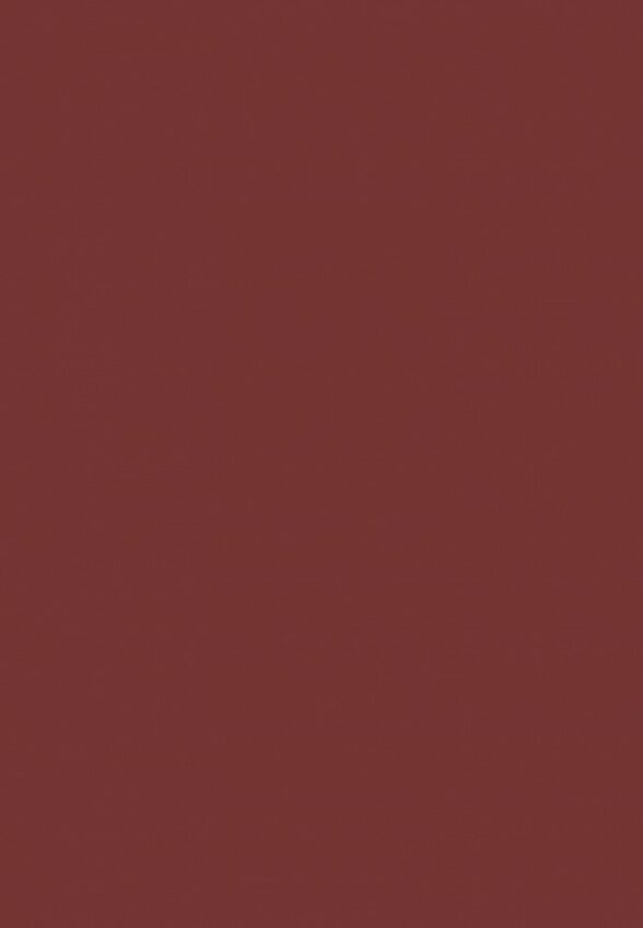 Помада жидкая Golden Rose