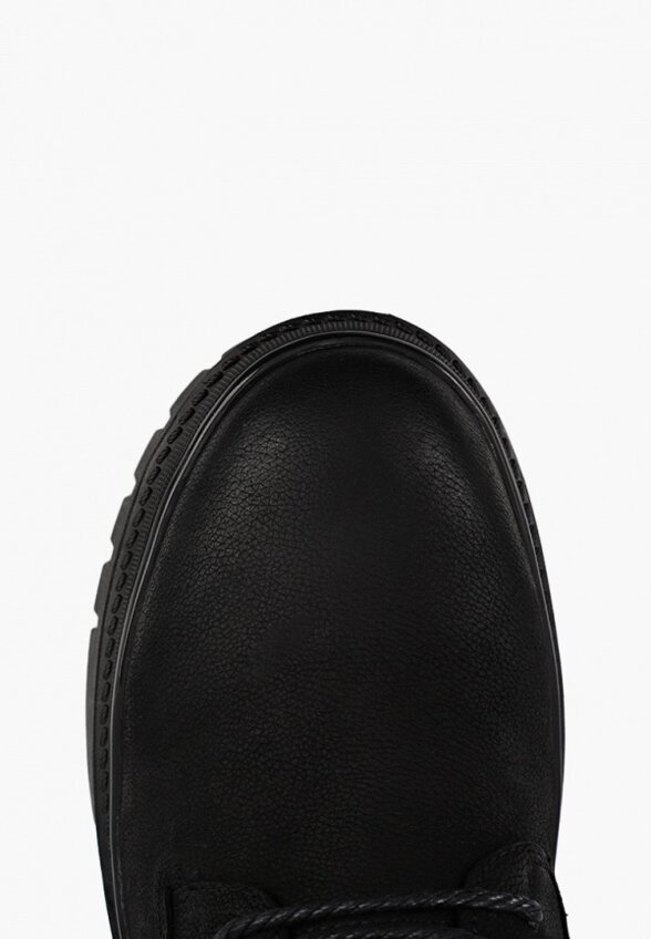 Ботинки Salamander