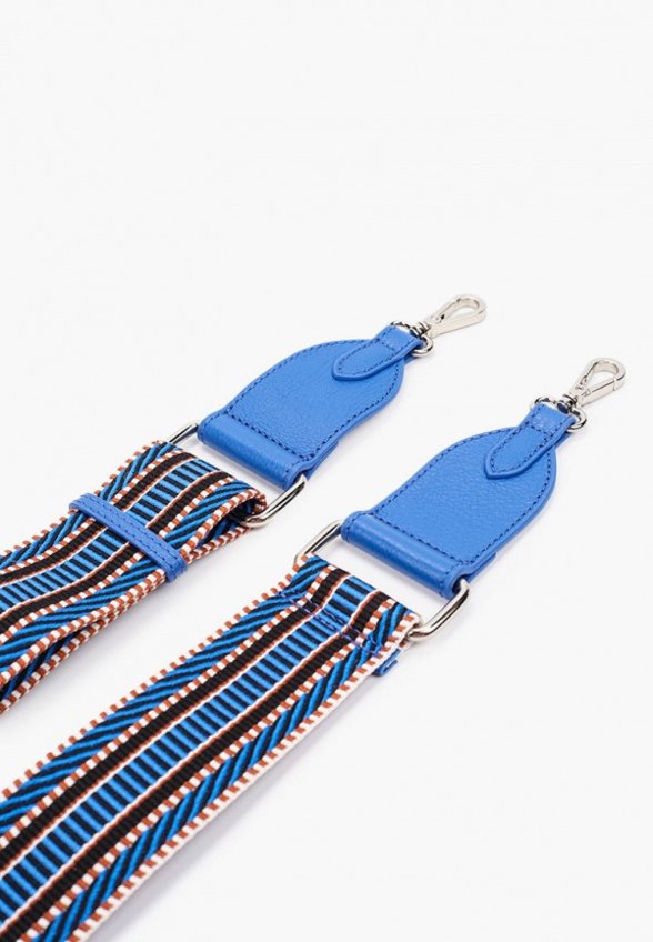 Ремень для сумки Fabretti