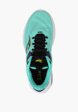 Кроссовки Saucony4  - превью