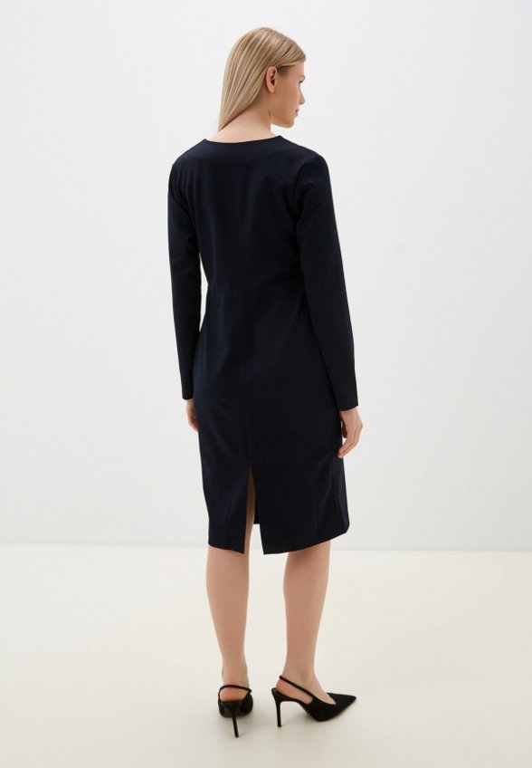 Платье Smith's brand