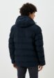 Пуховик Urban Fashion for Men3  - превью