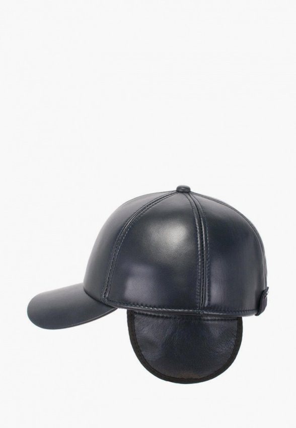 Бейсболка Antar