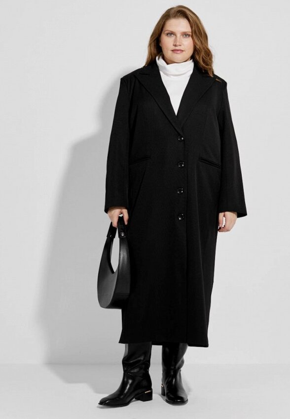 Платье Odevaiwear