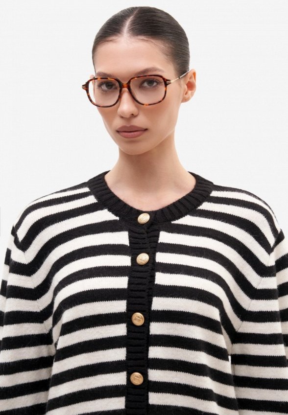 Кардиган Top Top