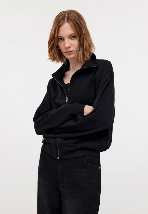 Олимпийка Baon