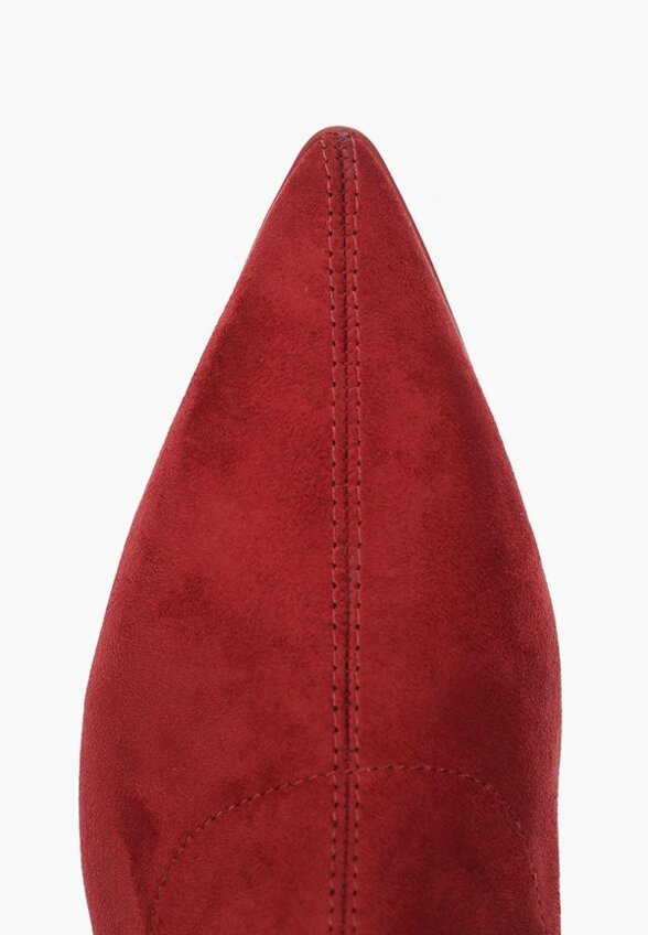 Ботильоны Berkonty