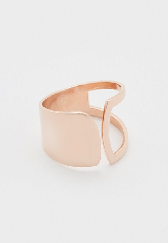 Кольцо Shine&Beauty