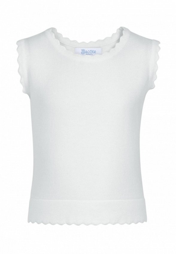 Топ Jacote