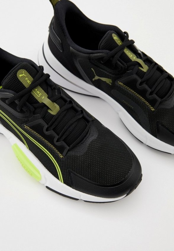 Кроссовки PUMA