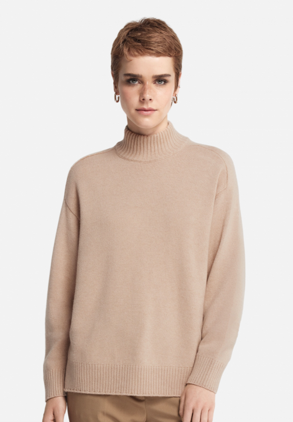 Водолазка Falconeri