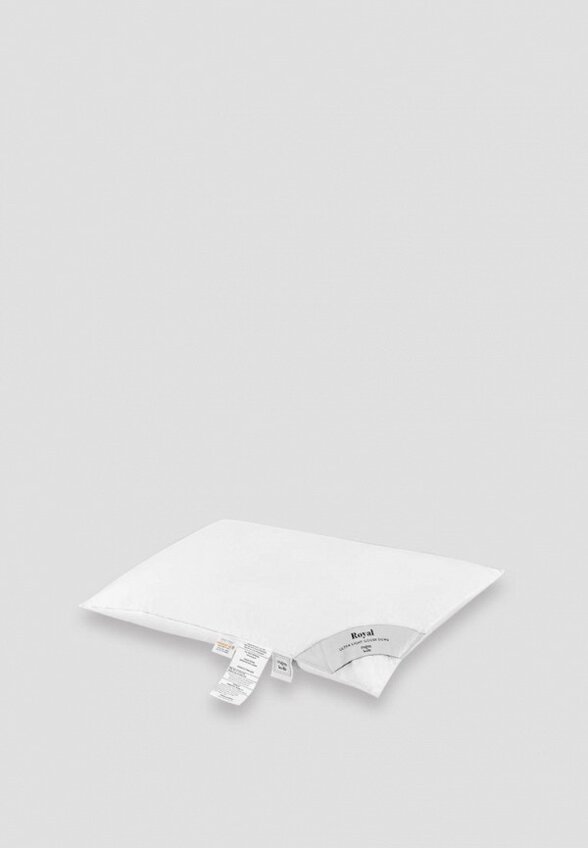 Подушка Togas