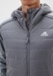 Куртка утепленная adidas5  - превью
