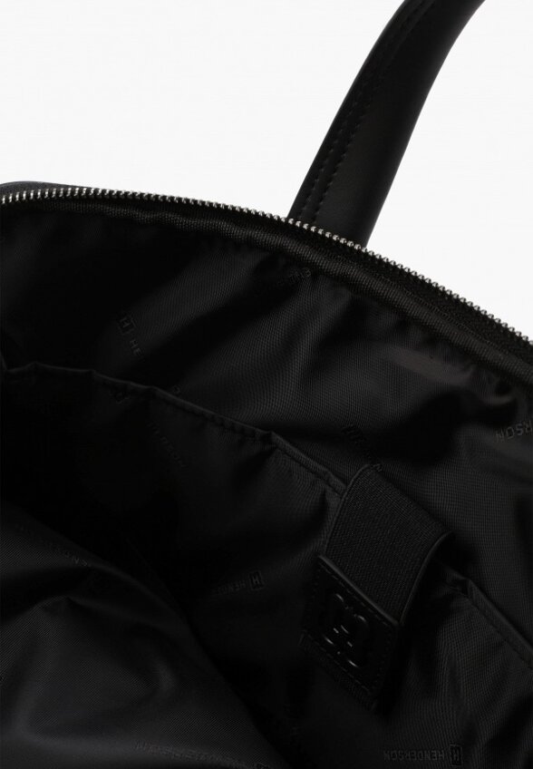 Сумка Henderson