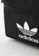 Рюкзак adidas Originals3  - превью