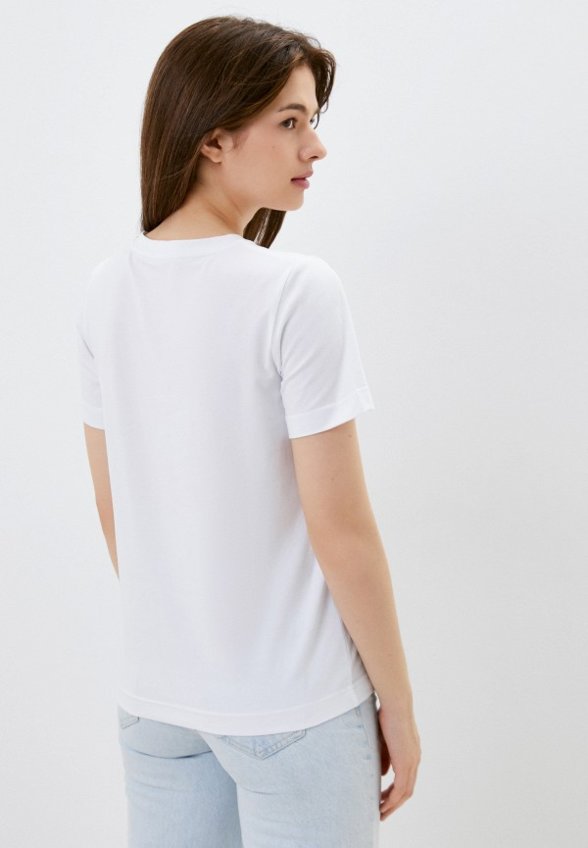 Футболка Dellione