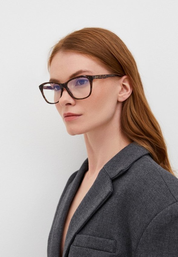 Оправа Anna Smith