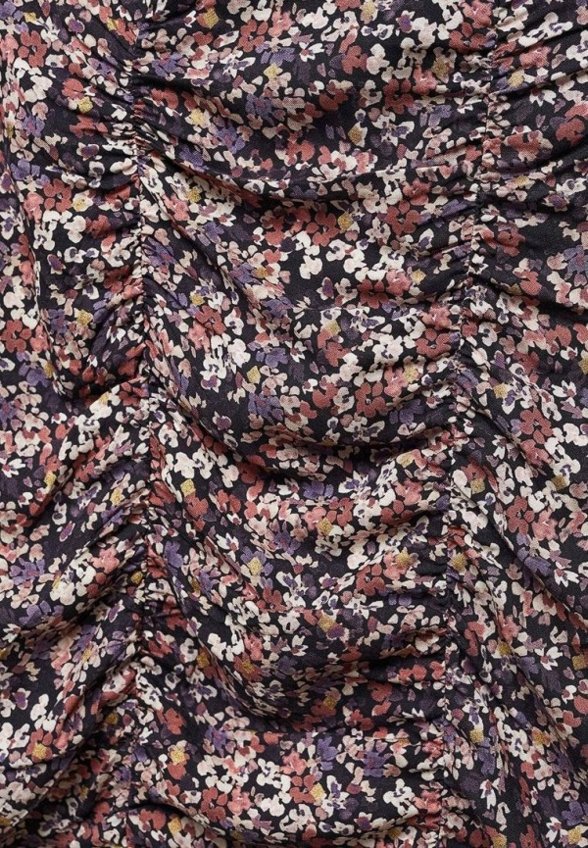 Платье Mango Kids