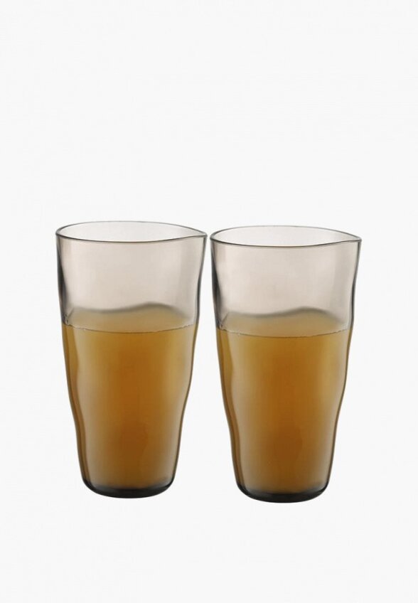 Набор стаканов Liberty Jones