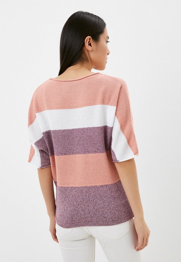 Джемпер Стим