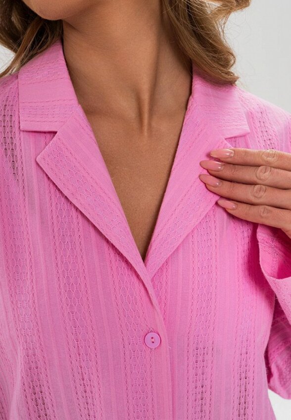 Пижама Verno.Tebe