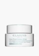 Маска для лица Clarins1  - превью