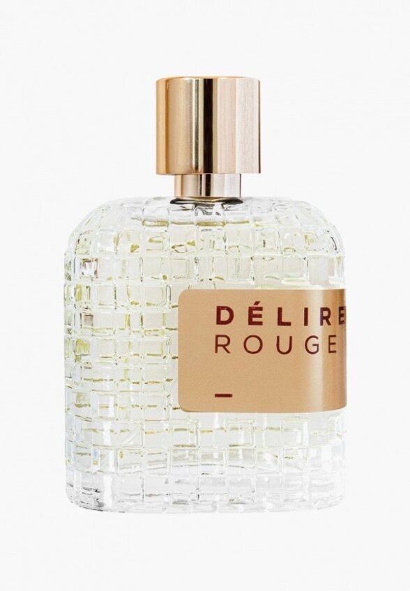 Парфюмерная вода LPDO