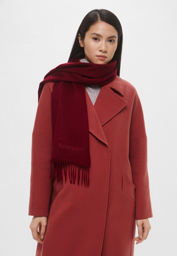 Шарф Raschini