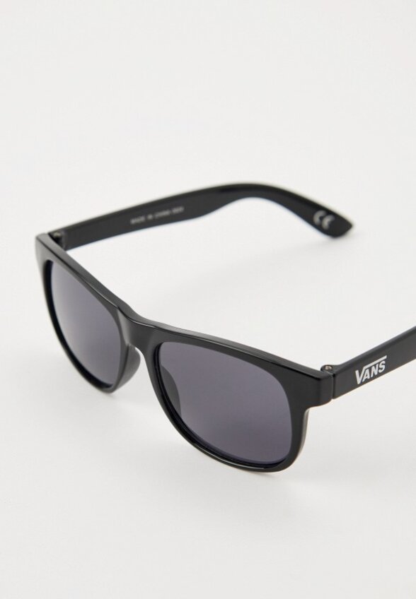 Очки солнцезащитные Vans
