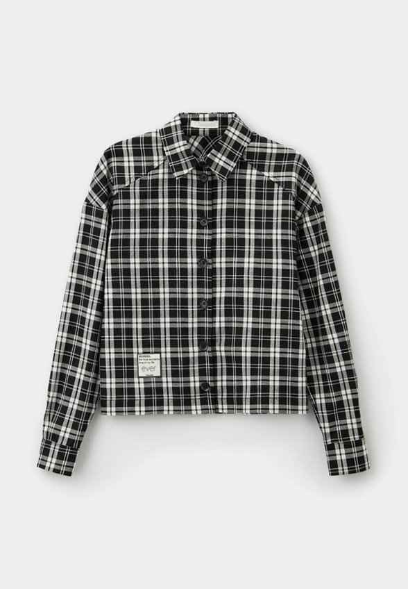 Рубашка Choupette