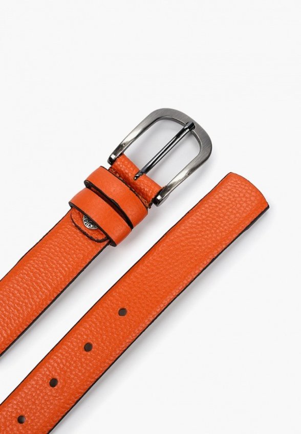 Ремень Vitacci