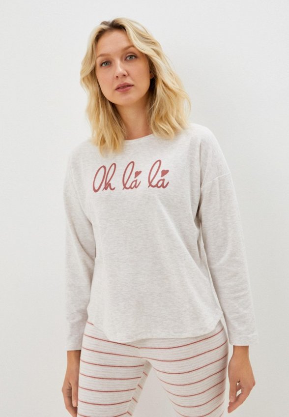 Костюм домашний Vienetta