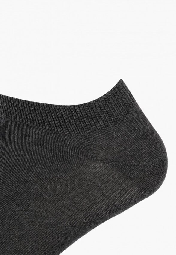 Носки 7 пар LC Waikiki