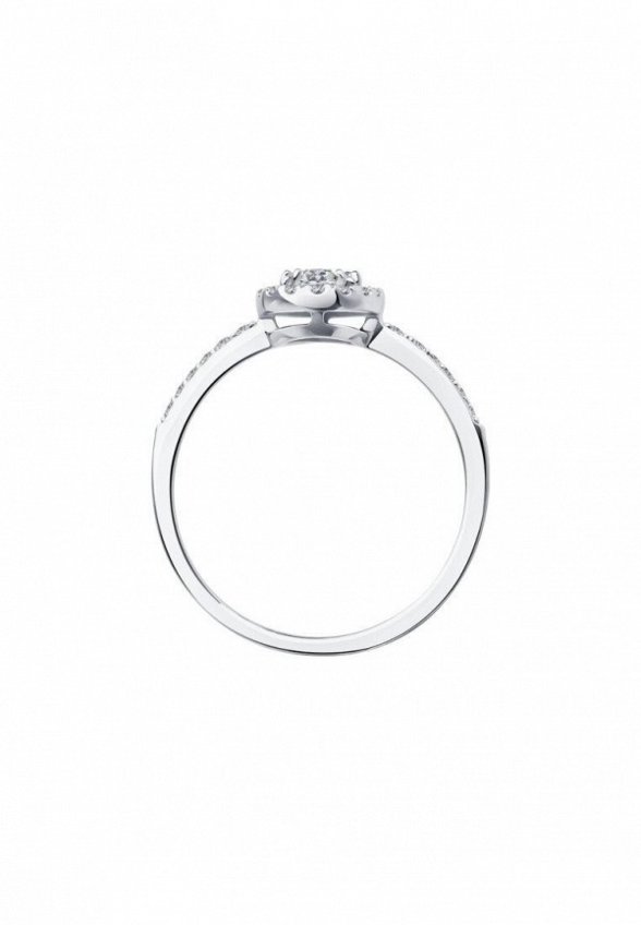 Кольцо Sokolov