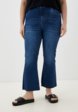 Джинсы Trendyol1  - превью