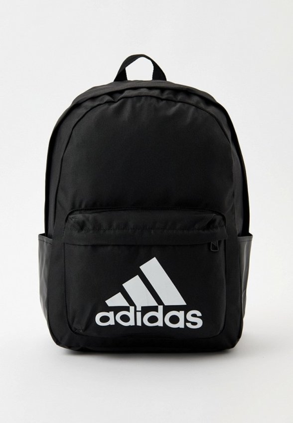 Рюкзак adidas