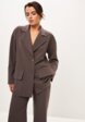 Костюм Noele Boutique13  - превью