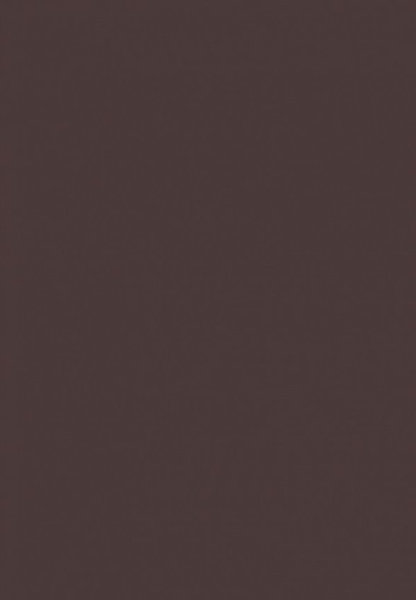 Карандаш для глаз Bobbi Brown