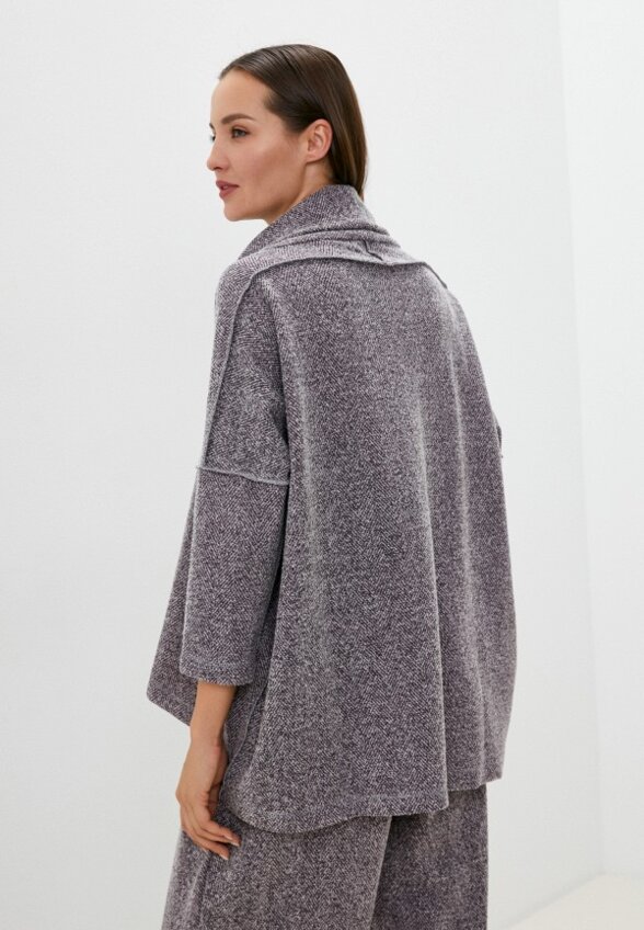 Джемпер MadaM T