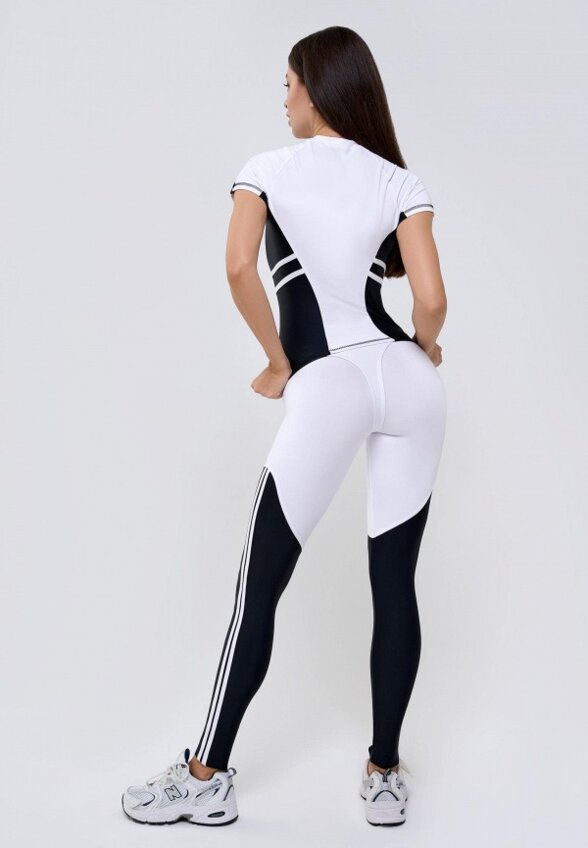 Леггинсы Bona Fide